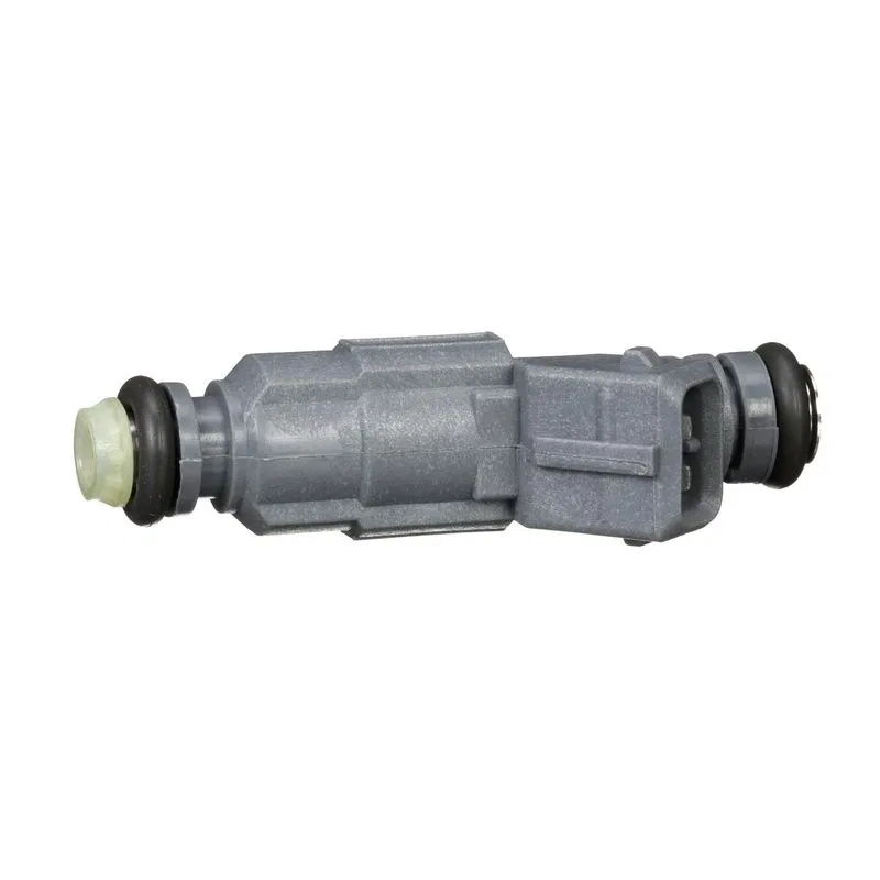 FJ647 – STANDARD IGN Fuel Injector, OE Replacement - view 3